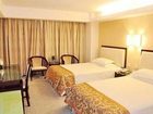 фото отеля Enjoyor Hotel