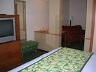 фото отеля Fairfield Inn & Suites Sacramento Airport Natomas