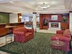 фото отеля Fairfield Inn & Suites Sacramento Airport Natomas