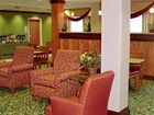 фото отеля Fairfield Inn & Suites Sacramento Airport Natomas
