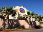 фото отеля Fairfield Inn & Suites Sacramento Airport Natomas
