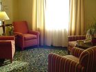 фото отеля Fairfield Inn & Suites Sacramento Airport Natomas