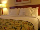 фото отеля Fairfield Inn & Suites Sacramento Airport Natomas