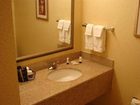 фото отеля Fairfield Inn & Suites Sacramento Airport Natomas