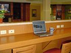 фото отеля Fairfield Inn & Suites Sacramento Airport Natomas