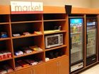 фото отеля Fairfield Inn & Suites Sacramento Airport Natomas