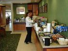 фото отеля Fairfield Inn & Suites Sacramento Airport Natomas