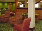 фото отеля Fairfield Inn & Suites Sacramento Airport Natomas
