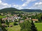 фото отеля Landhotel Stockerhof Baiersbronn