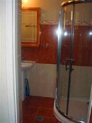 фото отеля Philippos Hotel Apartments