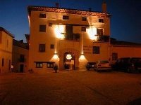Hotel Dona Anita
