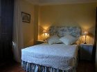 фото отеля Hotel Dona Anita