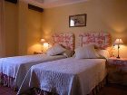 фото отеля Hotel Dona Anita