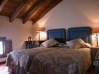 фото отеля Hotel Dona Anita