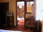 фото отеля Hotel Dona Anita