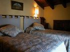 фото отеля Hotel Dona Anita