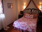 фото отеля Hotel Dona Anita