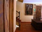 фото отеля Hotel Dona Anita