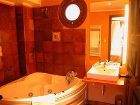 фото отеля Hotel Dona Anita