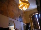 фото отеля Hotel Dona Anita