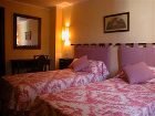 фото отеля Hotel Dona Anita
