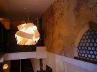 фото отеля Hotel Dona Anita