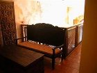 фото отеля Hotel Dona Anita