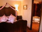 фото отеля Hotel Dona Anita
