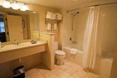 фото отеля The Bellmoor Inn Rehoboth Beach