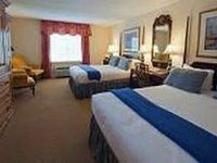 The Bellmoor Inn Rehoboth Beach