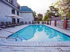 фото отеля The Bellmoor Inn Rehoboth Beach