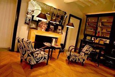 фото отеля Hotel Cellai