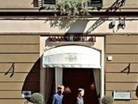 Hotel Cellai