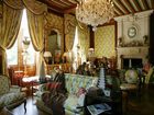 фото отеля Chateau De Mirambeau