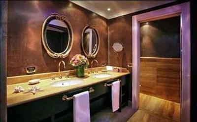 фото отеля Casta Diva Resort