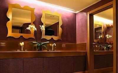 фото отеля Casta Diva Resort