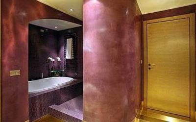 фото отеля Casta Diva Resort