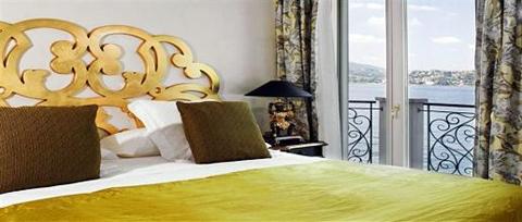 фото отеля Casta Diva Resort