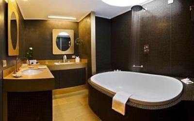 фото отеля Casta Diva Resort