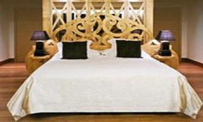 фото отеля Casta Diva Resort