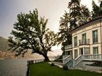 Casta Diva Resort