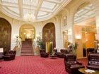 фото отеля Hotel De France Nantes
