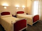 фото отеля Hotel De France Nantes