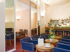 фото отеля Hotel De France Nantes