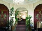 фото отеля Hotel De France Nantes