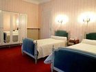 фото отеля Hotel De France Nantes