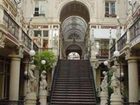 фото отеля Hotel De France Nantes