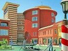 фото отеля Porto Marina Resort Alexandria