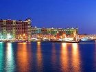 фото отеля Porto Marina Resort Alexandria