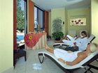 фото отеля Hotel Savoy Palace